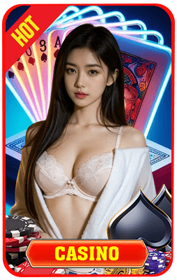 HP66