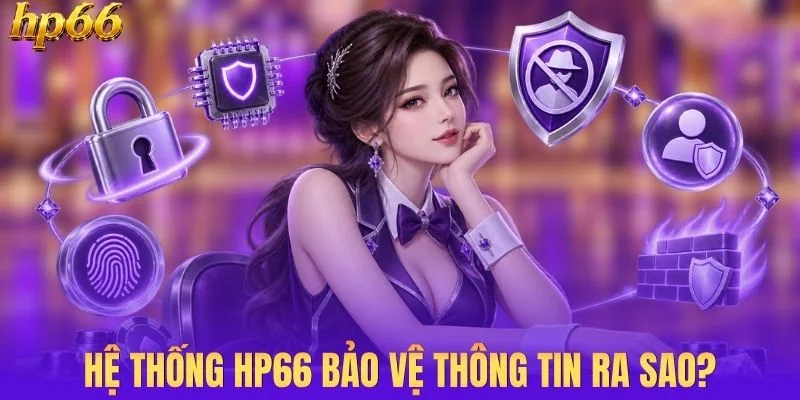 Dữ liệu được che chắn qua những lớp nào?